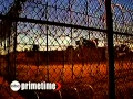 PrimeTime - Juvenile Prisons
