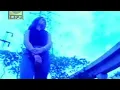 Download Lagu KARAOKE KRIS - TIARA (NO VOCAL)