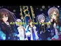 Nightcore All Night - The Vamps