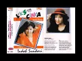 Download Lagu Indah Sundari - Cita Cita