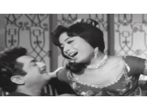 Arimugama Naan - YouTube