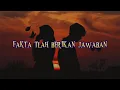 Download Lagu Nike Ardilla - Cukup Sampai Disini (Lirik)