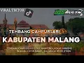 TEMBANG CAMPURSARI ‼️ KABUPATEN MALANG ‼️ LASKAR MINIONS 🔴BY:GK REVOLUTION 