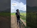 Download Lagu si komat jangan kau dustai aku bantu like sare komen dan subscribe y gaes