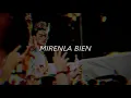 Glup! - FREEBOLA (Letra)