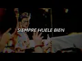 Download Lagu Glup! - FREEBOLA (Letra)