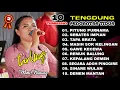 TARLING TENGDUNG ~ Koleksi Terbaik ~ Mimi Nunung #part3