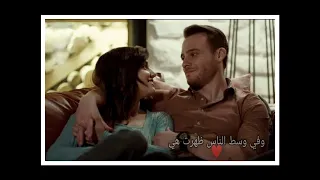 إيدا وساركان أنت أطرق بابي وفي وسط الناس ظهرت هي احلى بدايه   رامي عاشور                             دندنها