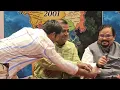 Kaandhari Documentary Kannada Movie | Trailer Launch | Doddanna | Rockline Venkatesh 