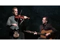 Download Lagu Ceilidh in Killiecrankie