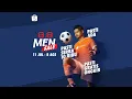 Download Lagu Dari Baju Bola Sampai Action Figure, Pasti Ada! - Shopee 8.8 Men Sale