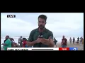 Nate Foy Live Shots NBC2 Fort Myers