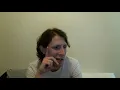 Forrest Gump and the Modern Wars 25 Years Later with Michael Conner Humphreys
