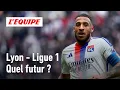 Download Lagu Après son maintien en Ligue 1, Lyon peut-il déjà se relancer ?