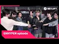 Download Lagu [EPISODE] MANIFESTO in MANILA Concert Sketch - ENHYPEN (엔하이픈)