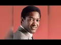 Cupid - Sam Cooke