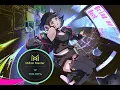 Download Lagu [Cytus II Ver 5.2.6 Release] Bring Me Back (CHAOS 14) TP 100%