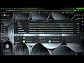 How to send mail using python Sending mail using python Explained by TechnoPy Tuts