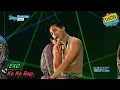 Download Lagu [HOT] EXO - Ko Ko Bop, 엑소 - 코코밥 Show Music core 20170812