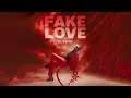 Dj Vuyo - In My Shoes Ft Stakes Boy