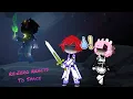 Download Lagu Re:Zero Reacts To Earth\u0026Space 🌎 | 3/3 | Rus/Eng | Re:Zero