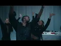 Jungle - Every Night (Official Video)