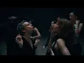 Download Lagu Jungle - Every Night (Official Video)