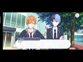 Download Lagu \