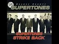 The O.C. Supertones - Supertones Strike Back [HQ]