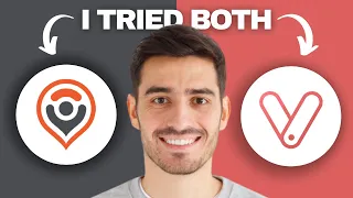 MassageBook vs Vagaro 2026 Which One is Better