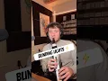 Download Lagu Blinding Lights, but with a twist 😎 #short #shorts #synth