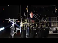 Los Dorados - La Loca (En Vivo