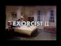 The Exorcist 2 (ft. Richard Pryor) - SNL