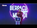 Download Lagu Berpacu Dalam Melodi 23 Mei 2021