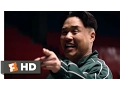 Download Lagu The Interview (2014) - The Coolest Dictator (6/10) | Movieclips
