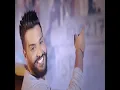 Ya Bab - Galal Al Zain