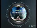 Download Lagu yesus yahanduvaio_Y2PRAISE ft. Penias kombi x Gidion Homie x Stanley Kau. Gospel 🎶 Latest 2023