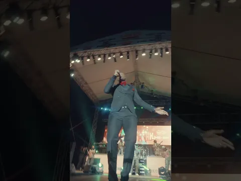 Highlights from #hkdfestival  ​⁠Follow for all the latest videos and updates @HKDMUSICFESTIVAL