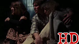 فيلم موت الشيطان Evil Dead 1 مترجم مقطع 2 