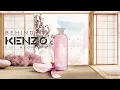 Download Lagu La Collection - Behind the Ciel Magnolia Kenzo Memori