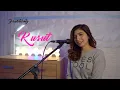 Download Lagu Fourtwnty - Kusut (Cover by Jeka)