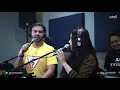 Download Lagu Anita Pawez feat Bobby Baraja - Janji ( cover ) #liveaudio El Corona Gambus Part 27