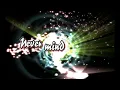 Semblant - Enrage (Lyrics Video + Visualizer)