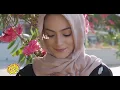 Penky Adam - Luka itu Berharga (Video Lirik)