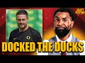 Download Lagu 0-2 Notre Dame is RANKED? + Oregon PUNISHED for 20-point win Week 4 AP Top 25 rankings reaction