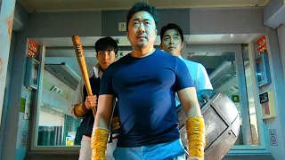 بيركبو قطر مليان متحولين وكل اللي عليشين فاكرينهم ميتين ميعرفوش انهم قدرين وبخطه خرافيه هيعملوا كتير 