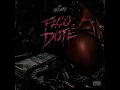 Faço Dote - Maru2D, NADAMAL & Ian Durso