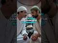 Download Lagu Kisah Nu’aiman memberi hadiah Ikan Asin untuk Nabi Muhammad! #kisahnabimuhammad #nuaiman #kisah