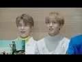 Download Lagu NCT 127_ Reaction_ NCT DREAM 'We Go Up' MV