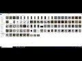 Blender 2 8 - OBJ materials are not imported properly
